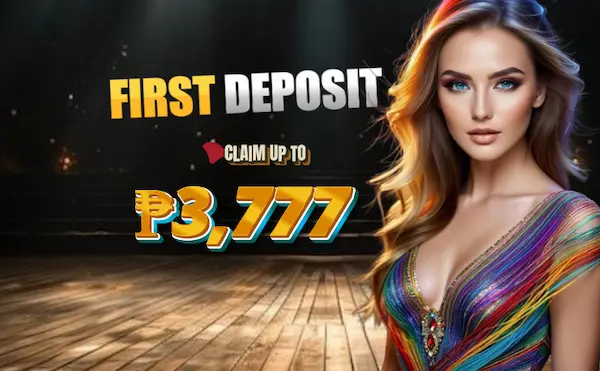 SEU777