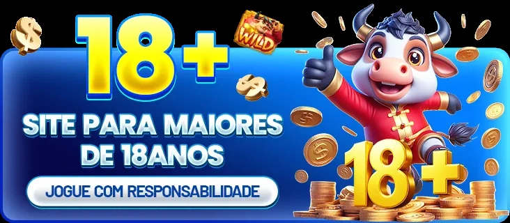 Casino Webcam SLOT JILI Login