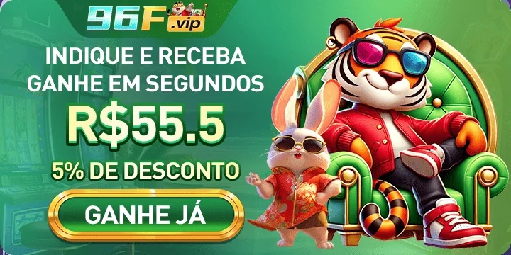 Então, vá em frente e tente a sorte nas máquinas caça-níqueis hoje mesmo! GKBET Legit