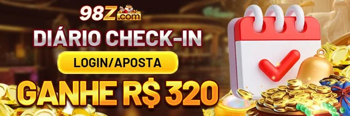 Login no 1Red Slot