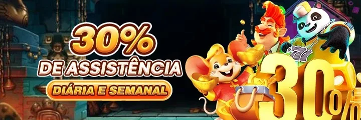 Boa diversão! Slots 789jili são confiáveis