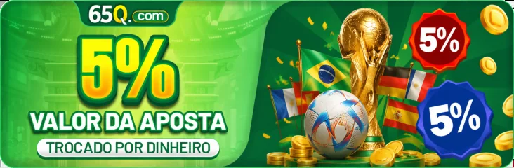 Casino PINASWIN88