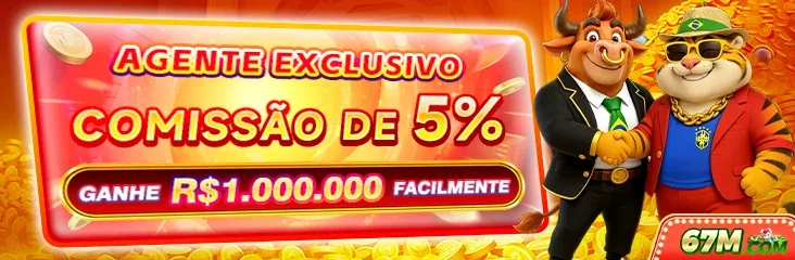 Login no SPINX777