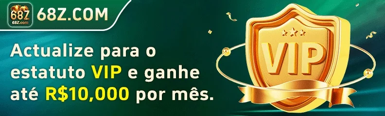 Slots Hammer Casino: Login e Cadastro