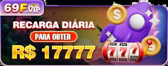 TAYA888 Casino: Login e Cadastro
