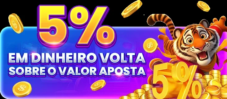 SEU777