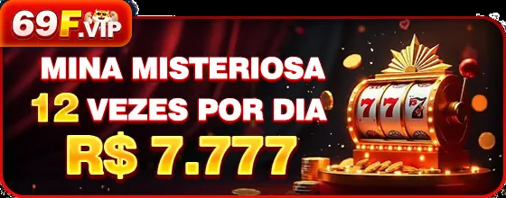 SEU777