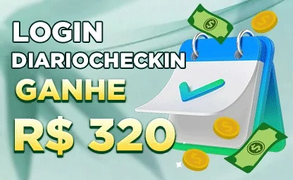 Kas.casino é confiável