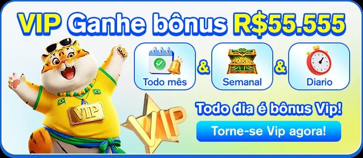 Boa diversão! Login no Love Reels Casino