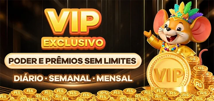 Senha de login do Viggoslots