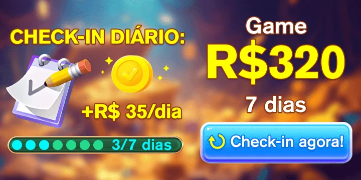 LuckyReels: É de confiança?