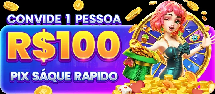 Login no Lucky Gold Casino