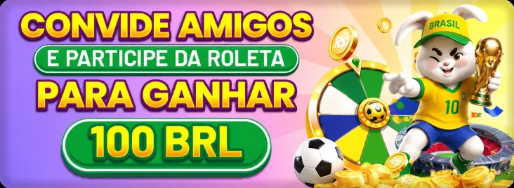 SEU777