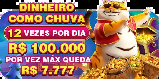 Download do aplicativo de login do Cryptorino Casino