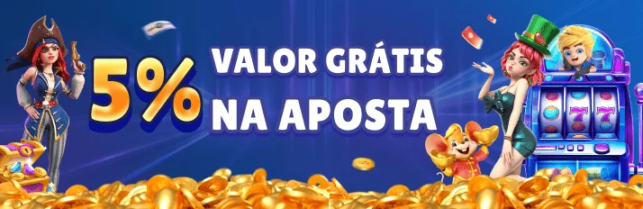 Aplicativo de login do BBCasino Casino