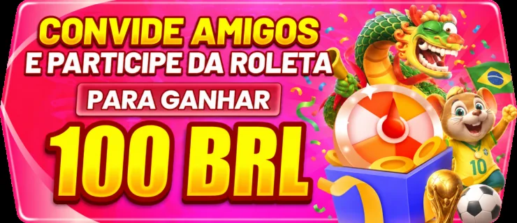 SEU777