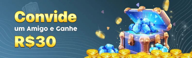 Slot de jogo de dados 20bet