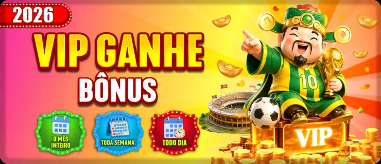 nn777 Casino Online