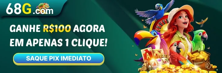 SEU777
