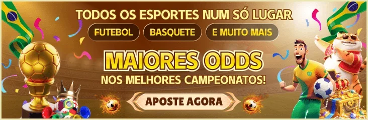 Login no Casinomia Online