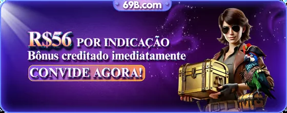Boa diversão! Login no Love Reels Casino