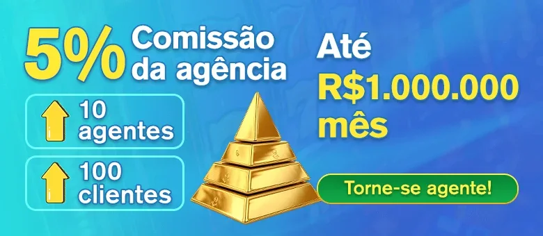 Aplicativo de login do Crashino Casino