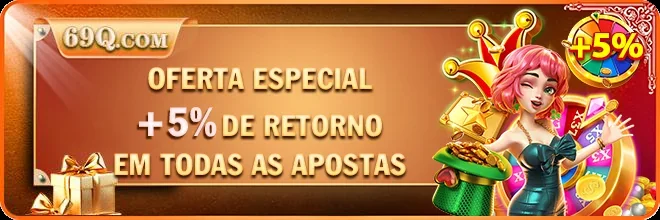 Login no SPINX777