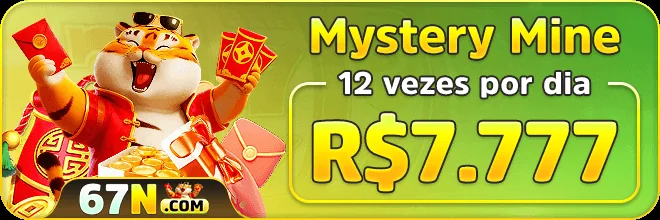 InterCasino Casino