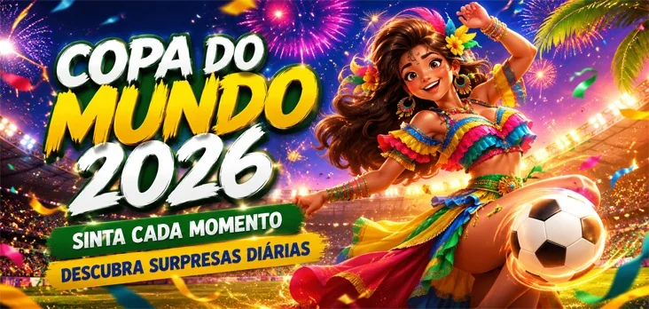 SEU777