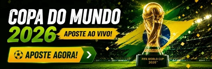 SEU777