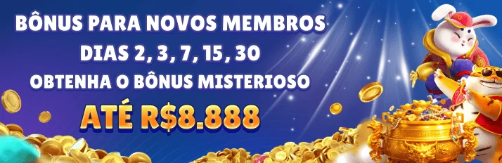 Jackpot das slots eu9