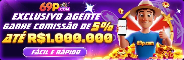 SEU777