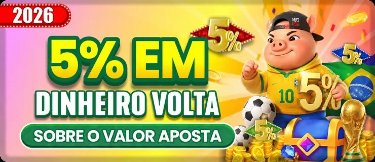 Login no CasiGO Casino