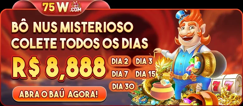 os melhores jogos de cassino online com dinheiro real