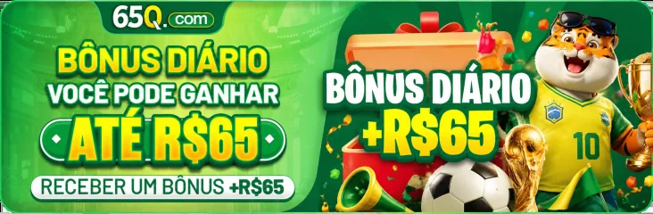 Login no Spins Royale Casino