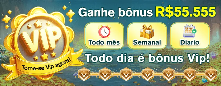 SEU777