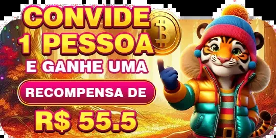 BetVision Slot
