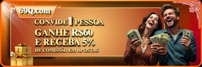 SEU777
