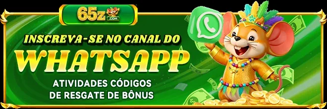 e divirta-se! Casino Atlanta SLOT JILI Login