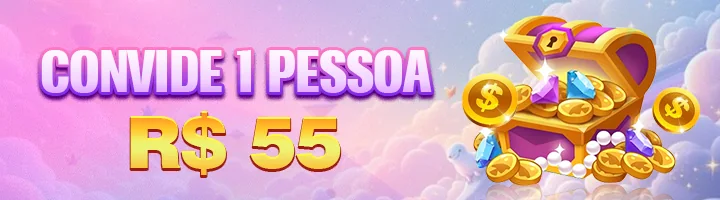 SEU777
