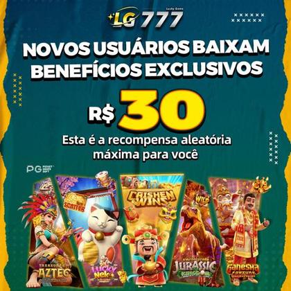 SEU777