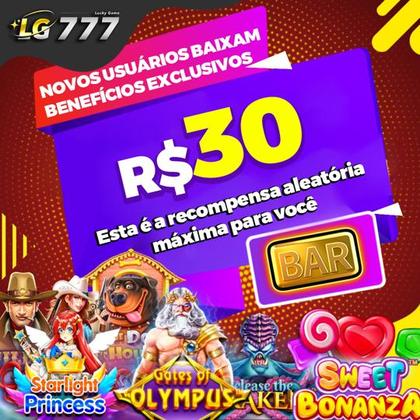 SEU777