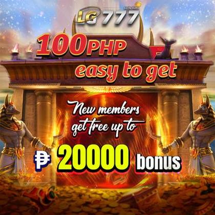 Nn777 Casino Online