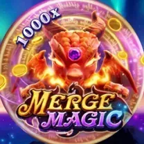 Registro No GKBET Casino