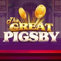 Login No Lucky Gold Casino