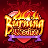 Download Do Aplicativo De Login Do ZevCasino