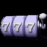 SEU777