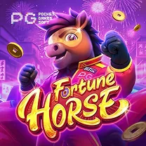 Boa Diversão! Slots 789jili São Confiáveis