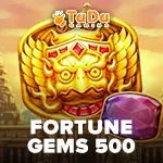 W500 SLOT JILI Login