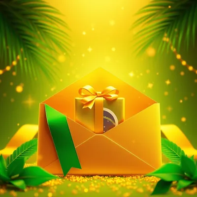 Download Do Aplicativo De Login Do Cryptorino Casino